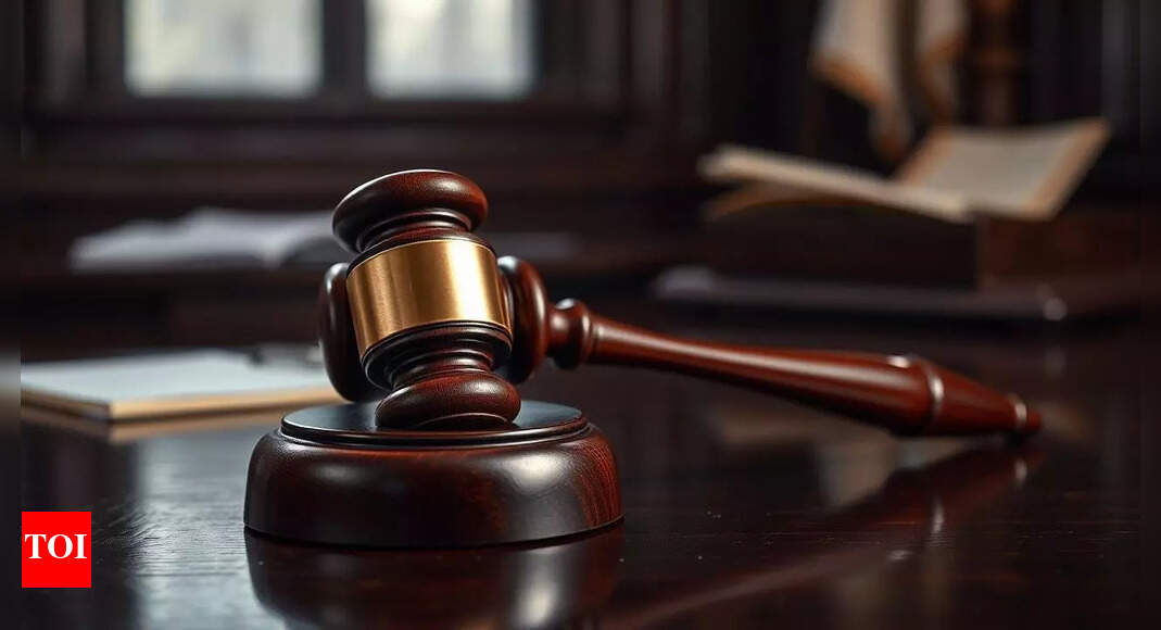 UK toddler murder: Indian-origin duo charged with killing 3-year-old in west London; court hearing under way