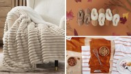 10 cozy fall finds on sale at Amazon ahead of October Prime Day 🍂