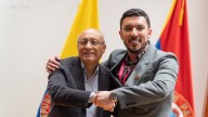 Alcaldía de Pasto y Ministerio de la Igualdad acuerdan crear un Centro Integral para personas con discapacidad y comunidad LGTBIQ+
