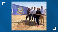 Idaho Democratic leader faces criticism after trip to Israel