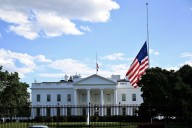 Casa Blanca notificó al Congreso de EEUU sobre ataque a narcolancha proveniente de Venezuela