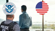 Increíble que hayan detenido a este poderoso y rico empresario latino en Estados Unidos