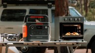Jackery Explorer 1000 v2 deal: $448.98 at Amazon