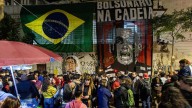 De presidentes a reos en América Latina