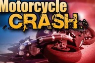 Ammon man, 75, dies in motorcycle crash in Fremont County