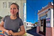 Quini 6: apareció otro ganador de premio del Siempre Sale tras sorteo del miércoles pasado