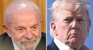 Lula da Silva dice que la reunión con Donald Trump será “lo antes posible” y que irá “bien” | Brasil | Estados Unidos | Jair Bolsonaro | Asamblea General de la ONU 