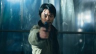 'Cloud' from Kiyoshi Kurosawa Streaming on Criterion Channel Oct. 7