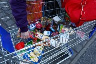 German inflation confirmed at 2.1% in August