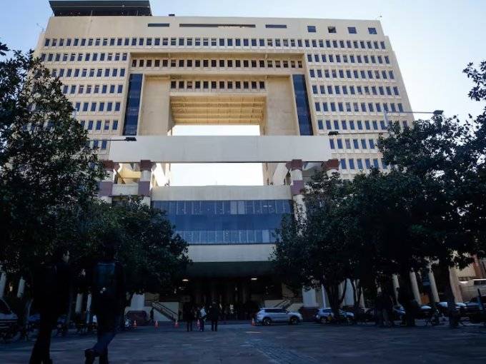 Tensión en el Congreso: Oposición condiciona tramitación de proyectos del Gobierno a la reposición de la multa en el voto obligatorio
