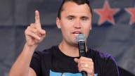 Charlie Kirk killing shows political violence is too common