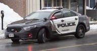 Criminal lawyer questions police error in murder trials