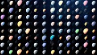 We've officially found 6,000 exoplanets, NASA says: 'We're entering the next great chapter of exploration'