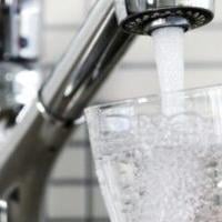 Collinsville finds PFAS 'forever chemicals' in its water