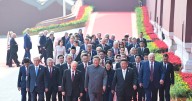 Transplantes de órganos e inmortalidad: la conversación entre Putin y Xi Jinping