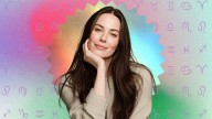 4 Zodiac Signs Enter A Healing New Era Starting On September 16, 2025