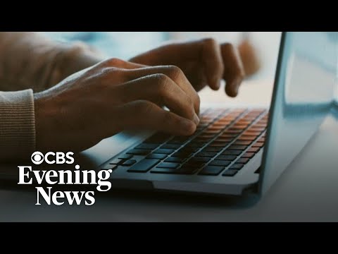 Reporter's Notebook: Taming technological monsters
