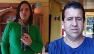 “Es tu mamá. Yo la maté”: macabra confesión de un padre a su hijo en Argentina