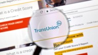 TransUnion breach exposes personal data of 4.4M Americans