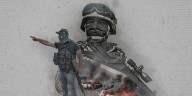 CIA y Ejército Mexicano: los secretos de una “alianza silenciosa” contra el narco tras la caída de Ovidio Guzmán