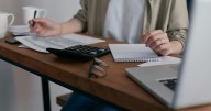 Proponen incentivar deducciones para combatir informalidad