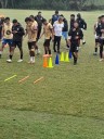Con toda la fe, Grandez FC viaja a Trujillo para hacer historia en la Copa Perú