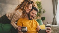 Los chollos del día en Amazon (27 de septiembre): entre el 30% y el 72% de descuento