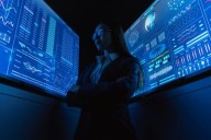 The Best ETFs to Invest In Right Now