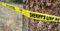 Human remains found in Missoula County date back centuries