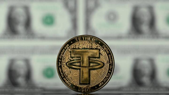Las stablecoins manejan casi la mitad de los pagos menores en Venezuela