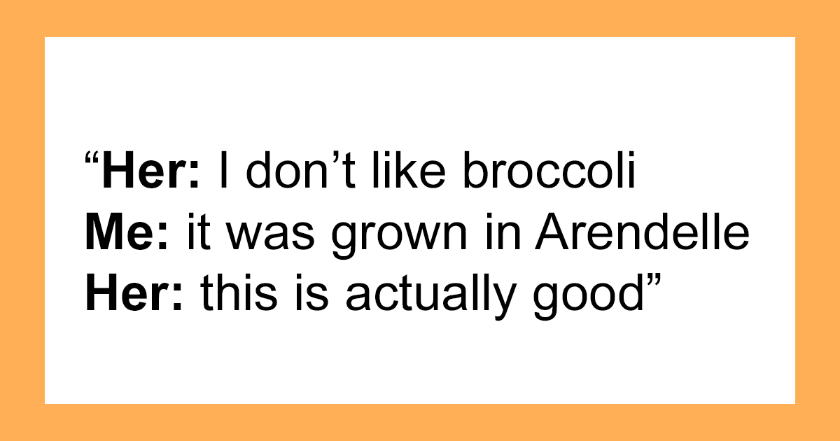 37 Parents Reveal Weird Life Hacks They Rely On To Keep Their Kids Happy And Behaving