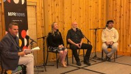 Politics Friday Special: Exploring the political shift in northwestern Minnesota
