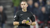 Acusan a ex-árbitro de Premier League de producir video indecente de un menor de edad