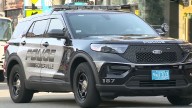 Arrest made in connection with sexual misconduct reports near playground