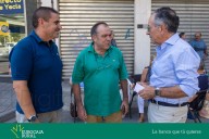 LA OTRA CRÓNICA DE CALAMARDO | Feijóo por la Puerta Grande en la feria de Albacete