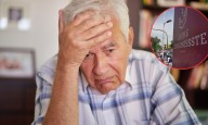 ISSSTE anuncia ajustes y cancelaciones de pensiones que rebasen lo permitido por la ley