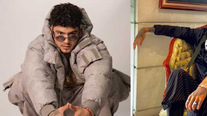 Crimen de B-King y Regio Clown en México: con falsas promesas y engaños bandas transnacionales estarían operando, según experto