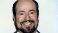 Ron Friedman Dead: 'Transformers' Writer Was 93