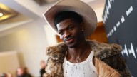 Lil Nas X in Treatment Following Arrest