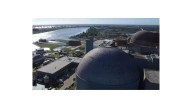El Gobierno confirmó la privatización por decreto de la empresa que opera las tres centrales nucleares de Argentina