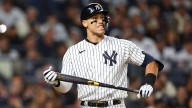 Netflix will exclusively stream MLB Opening Day 2026 game between Yankees and Giants