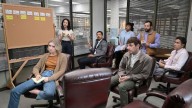"The Paper", el spin off de "The Office", llega al streaming: dónde y cuándo ver la serie