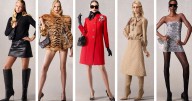Forum Members Review the Debut Gucci Collection of Demna as Creative Director