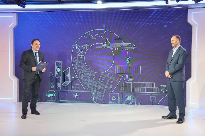Tendencias. Por qué los jóvenes no sacan la licencia de conducir y qué pasa con los autos en la Argentina