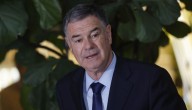 Presidente del Senado sobre aborto y eutanasia: "Es un tremendo error político meter estos temas que causan división"