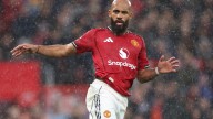 How to watch Brentford vs Manchester United live: Stream link, TV channel, latest team news, prediction