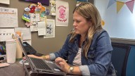 Early awareness, brighter futures: understanding developmental delays