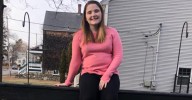 A Pregnant Girl's Death Was Ruled a Suicide — The Identity of Her Alleged Killer Is Shocking