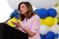 LETTER: Mayor Berkley is missing in action