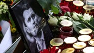 La confesión del sospechoso del asesinato de Kirk a sus amigos horas antes de ser arrestado